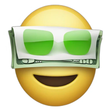 30days Money back guarantee sticker