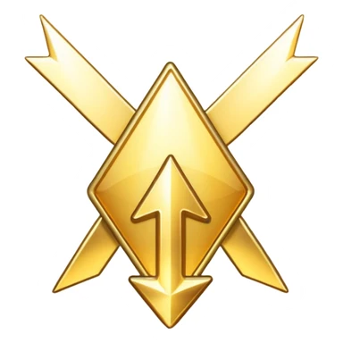 achievement level up upgrade growth sticker