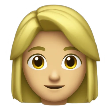 zelda the legend of zelda sticker