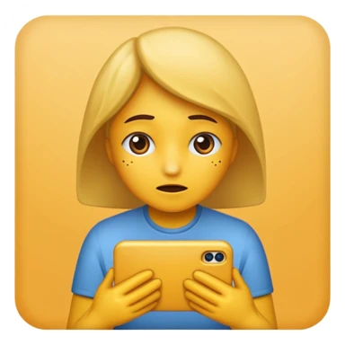 a guy opening his butt to show his butthole sticker