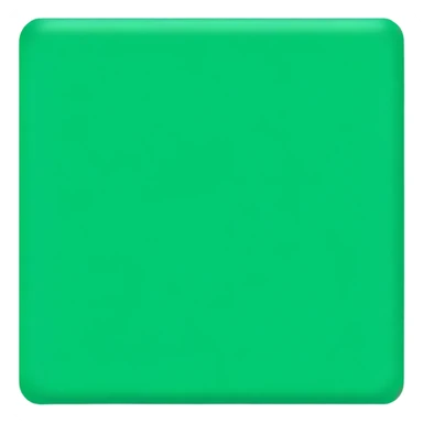 green fabric with pattern, smart fabric, high-tech textile sticker