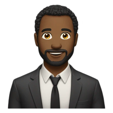 Mercredi adams sticker