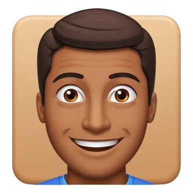 Ozan ali gülcan sticker