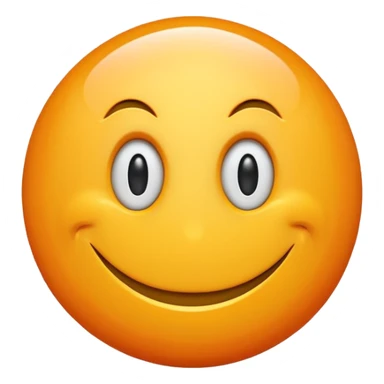 freelance, auto-entrepreneur dans l'univers du no-code / vibe-code, développeur, marketing digital, process de vente sur Marseille, le nom "Pastis Makers". Je veux un logo qui ressemble un peu à un emojie marrant sticker