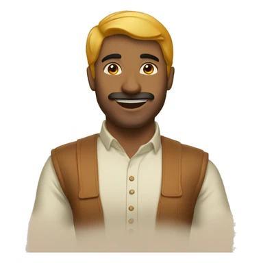 علم كوردستان sticker