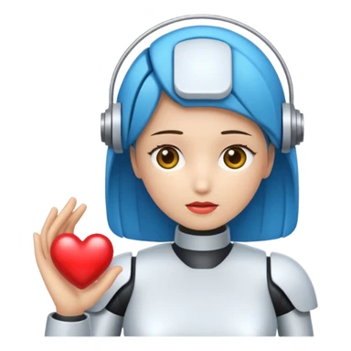 a nude woman getting fucked in her anus sticker