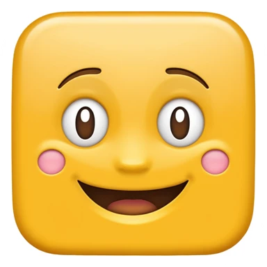 forreal slack emoji sticker