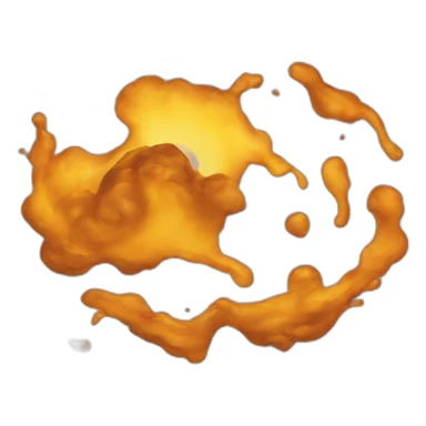 kan du lave rebildportens logo som emoji sticker