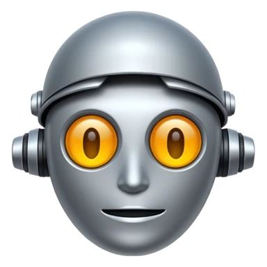 design and technology sticker