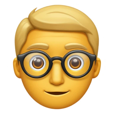 lentes de contato em caixinha sticker