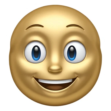 make an emoji for ChatGPTwith the chatGPT logo sticker