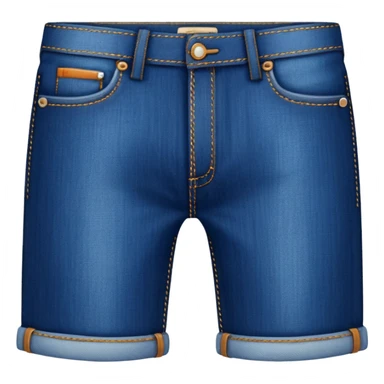 denim selveage
 sticker