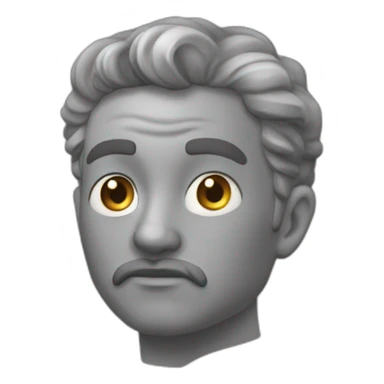 Inox qui monte l’Evrest sticker