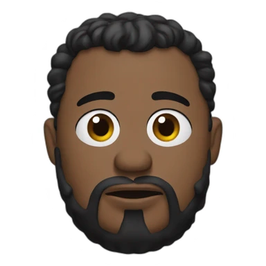 Keny south Park sticker