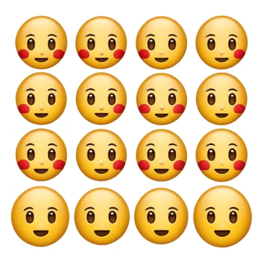 Bana kick icin emoji paketi lazim Gothic anime karakterleri olsun iAloneK nicknameli bazi emojilerde olsun sticker