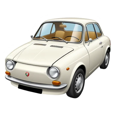  text "MotoR Italia" sticker