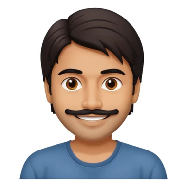 Pawan Kalyan sticker