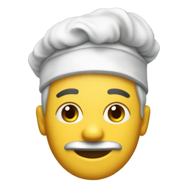 Resturant named Weras sticker