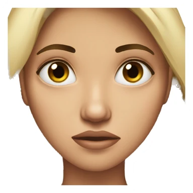 Very disappointed gf sticker