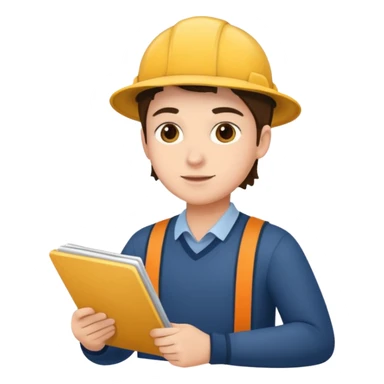 archetype for a teen: Stable-optimisers. A young adult with established stable incomes. They have moved past survival mode and are now planning a game of wealth maximization. They view money as something to be optimized. Can you remove the money from the image sticker