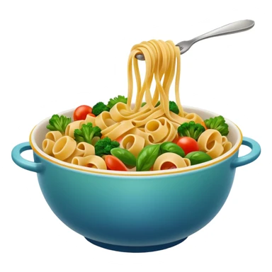 Tung Tung Tung Sahur sticker