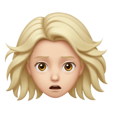 Speed shocked sticker