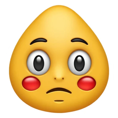 boobs with cum on them sticker