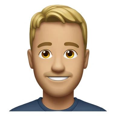 Jj may bank  sticker