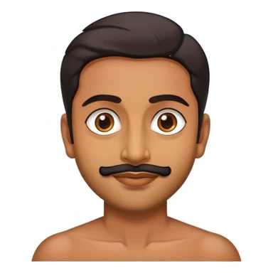 tamil actor arulniti  sticker