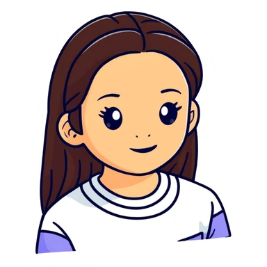 Olivia Rodrigo  sticker