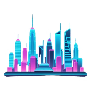 absolute cinema sticker