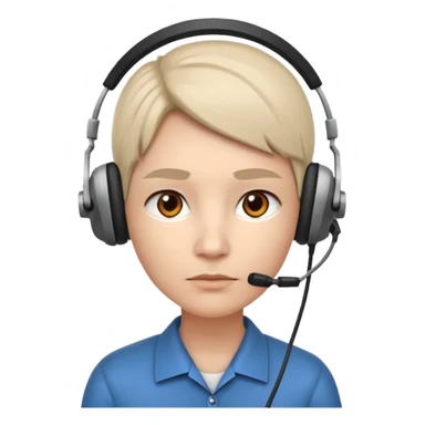 Technical moderafor for discord role icon sticker