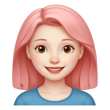 Anna sticker