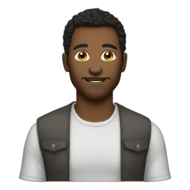 adrian browdy sticker