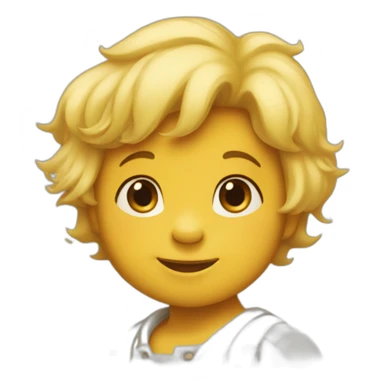 Winnie l'ourson sticker