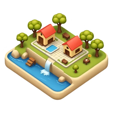 Micro scale

 sticker