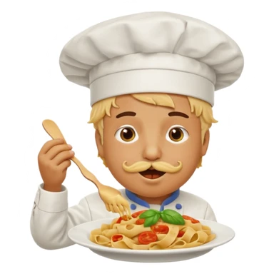 tung tung tung sahur italian brainrot emoji sticker