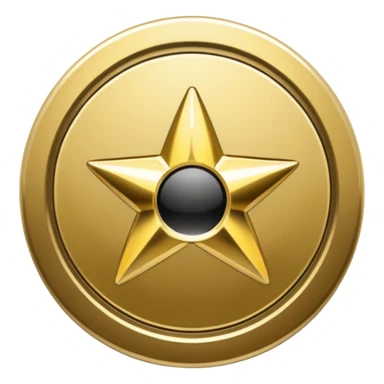 logive me the logo of super smash bros ultimate sticker