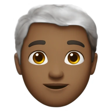 love at first sight sticker