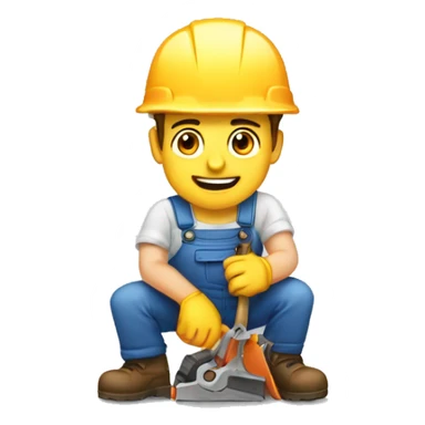 repair amd 03me.ru sticker