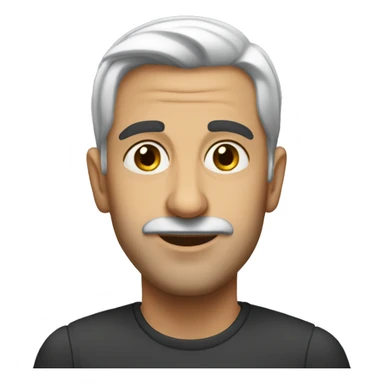 yusuf dikeç sticker