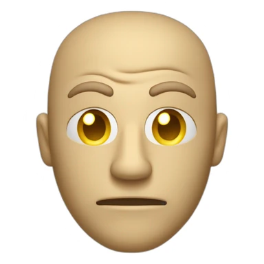 Une immense tristesse derrière un masque joyeux de gamer sticker