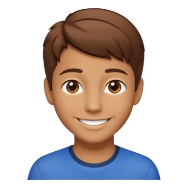 shep Musician sticker