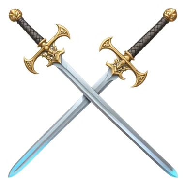 Zülfikar hz ali nin kılıcı sticker