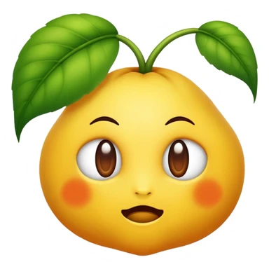 Girl sucking dick sticker