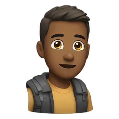 get up early sticker