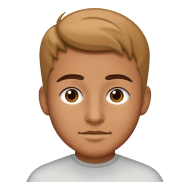 Samuele Carrino sticker