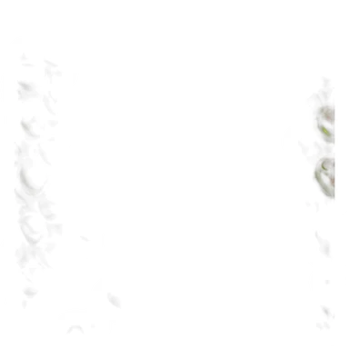 maki roll salmon and avocado sticker