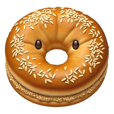 Simitsimit sticker
