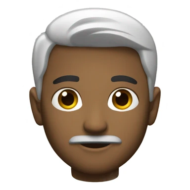 Natanael cano sticker